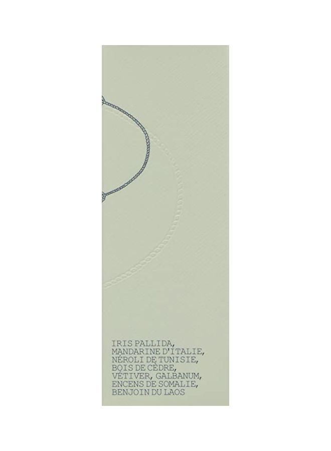 PRADA Milano Les Infusions D'iris EDP 200ml  - Image 5
