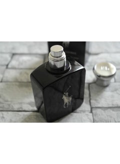 Polo Black EDT 75ml - v1620646776/N28546116A_5