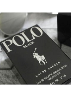 Polo Black EDT 75ml - v1620646776/N28546116A_6