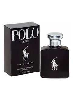 Polo Black EDT 75ml - v1620646776/N28546116A_8