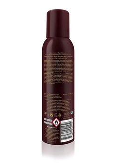 ROYAL MIRAGE Original Refreshing Body Spray 150ml  - Image 2