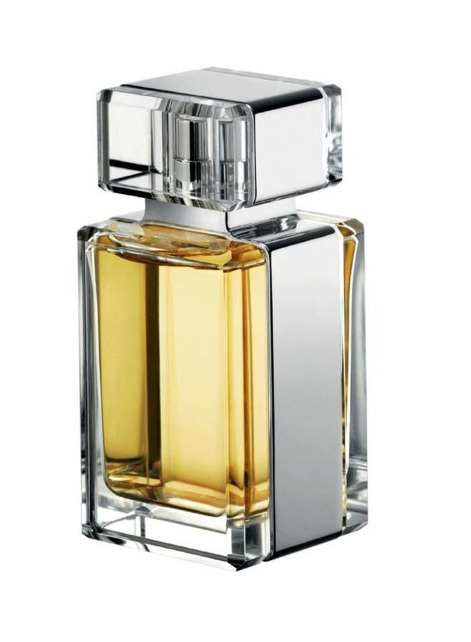 ماء عطر كوير إمبيرتنينت 80ملليلتر - v1620647310/N13234450A_4