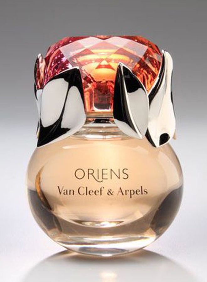 Van Cleef & Arpels - Oriens EDP 50ml - Image 1