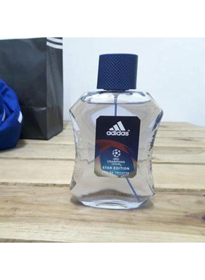 UEFA Champions League EDT 100ml - v1620647942/N28545757A_4