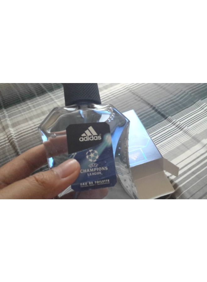 UEFA Champions League EDT 100ml - v1620647942/N28545757A_5