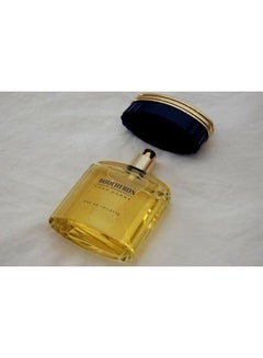 BOUCHERON Boucheron EDT 50ml  - Image 4