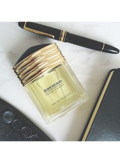 BOUCHERON Boucheron EDT 50ml  - Image 5