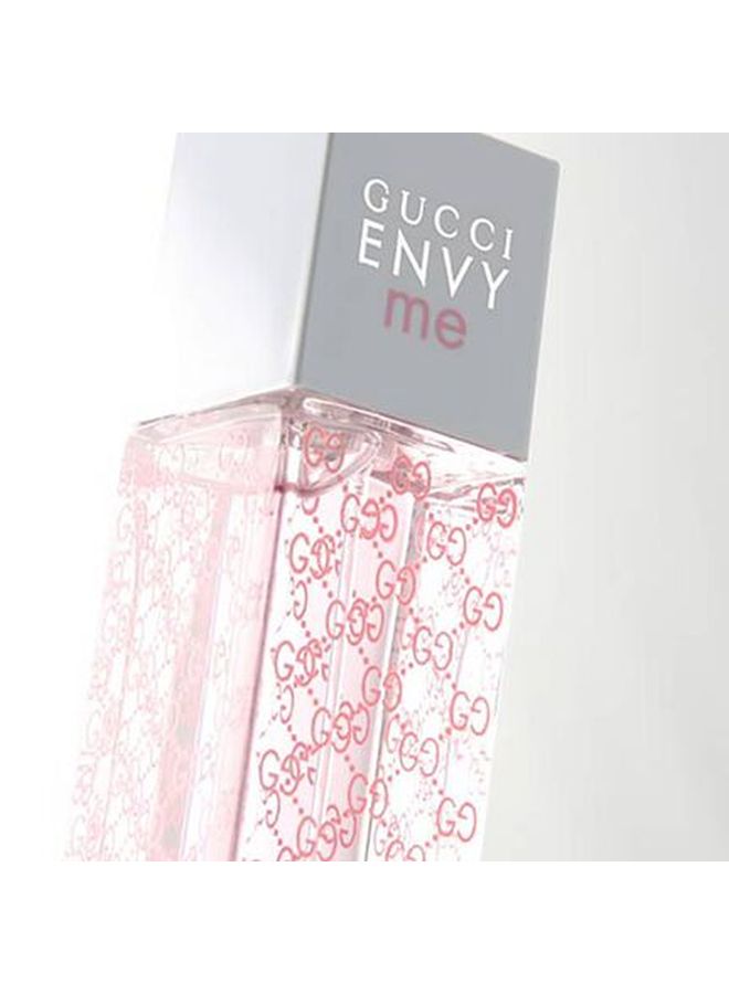 غوتشي ماء تواليت إنفي مي 50ملليلتر - Image 4