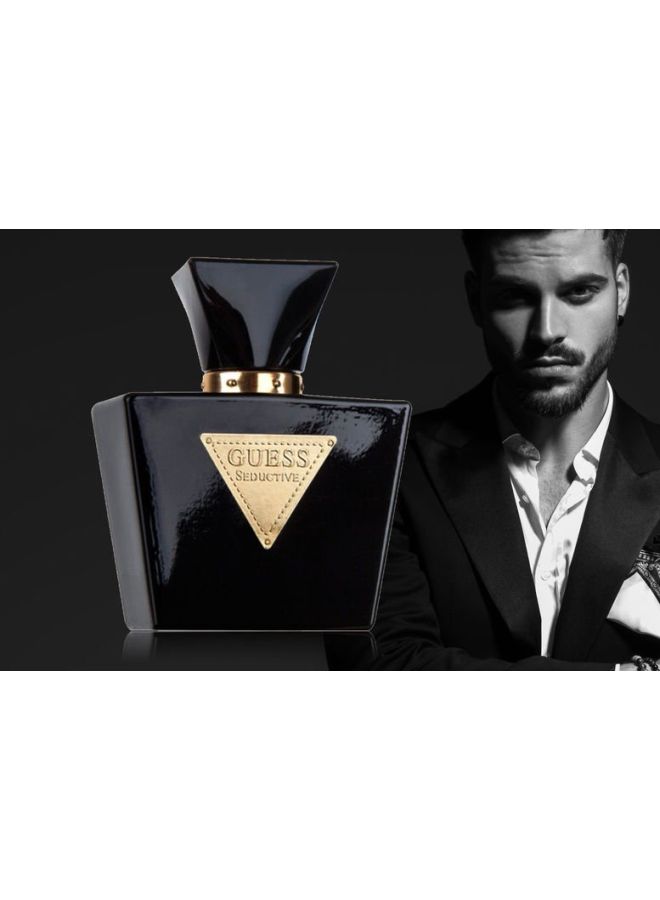 Mini Sed****** Set (EDT + Noir) 30ml - v1620649688/N45714714A_4