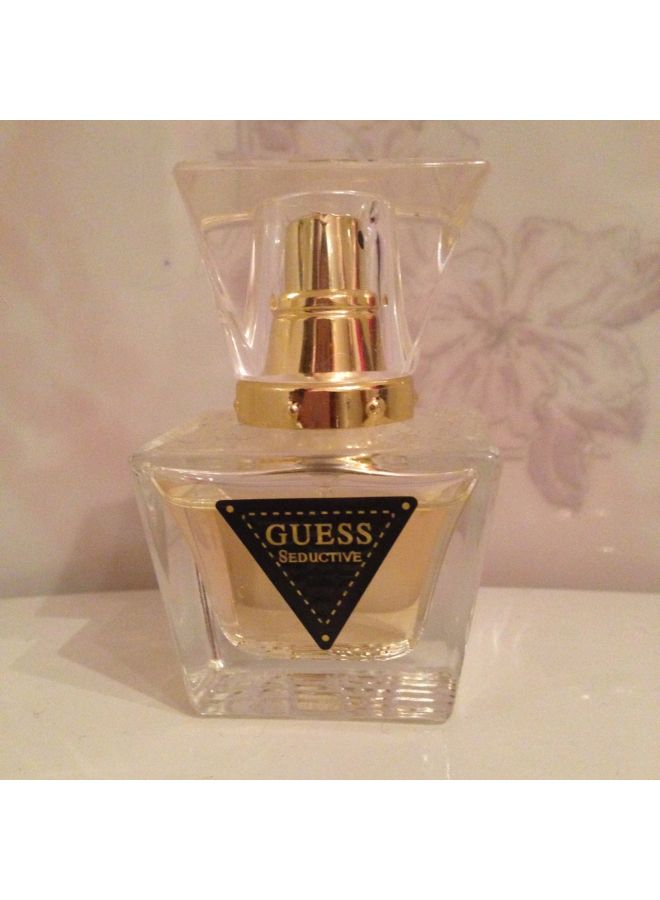 Mini Sed****** Set (EDT + Noir) 30ml - v1620649688/N45714714A_5
