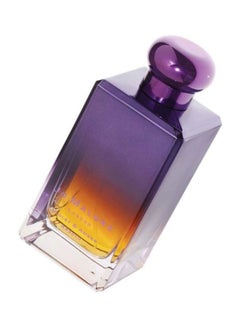 jo Malone Violet & Amber Absolu EDP 100ml  - Image 3
