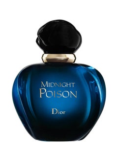 Midnight Poison EDP 50ml