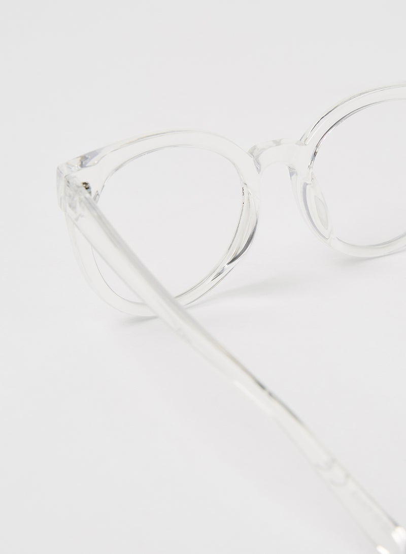 Women's Lempicka Glasses - v1620651793/N47008366A_2