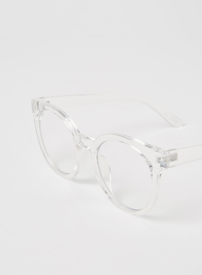 Women's Lempicka Glasses - v1620651793/N47008366A_3