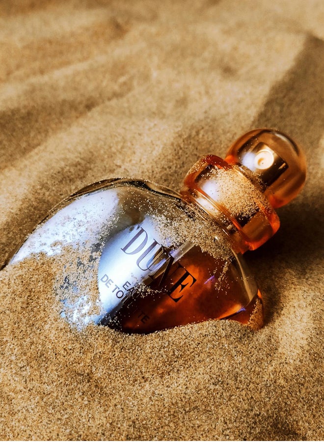 ديور ماء تواليت ديون من كريستيان ديور 50ملليلتر - Image 5