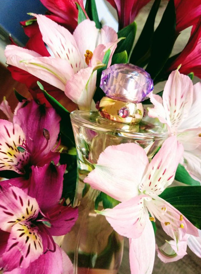 فيرزاتشي - ماء عطر فيرزاتشي 100ملليلتر - Image 1