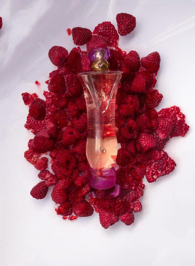 فيرزاتشي - ماء عطر فيرزاتشي 100ملليلتر - Image 1