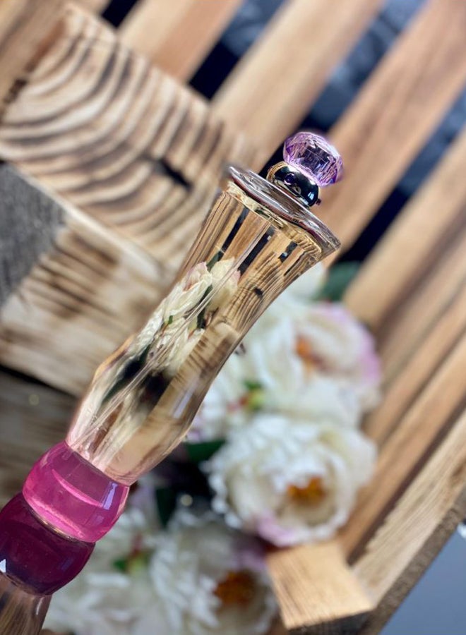 فيرزاتشي - ماء عطر فيرزاتشي 100ملليلتر - Image 1