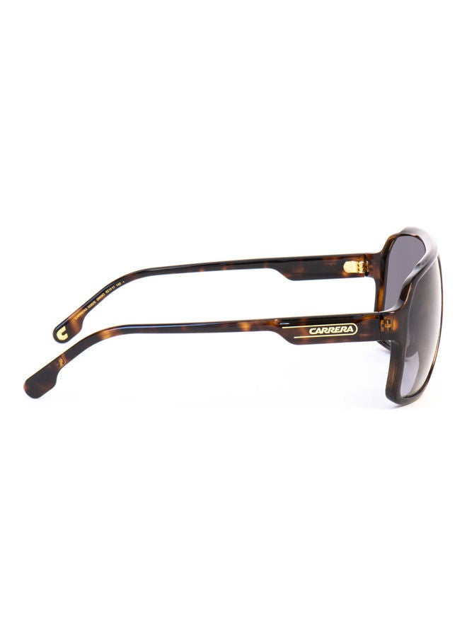 Bug Eye Sunglasses - v1620652141/N47309327A_3