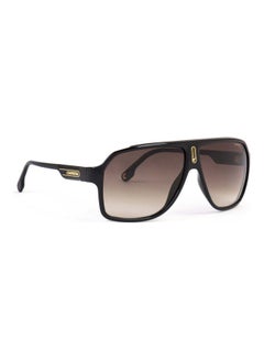 Bug Eye Sunglasses - v1620652141/N47309328A_1