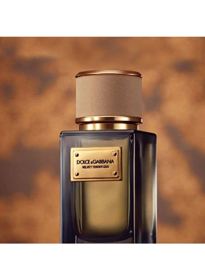 فلفيت تيندر عود EDP 150ملليلتر