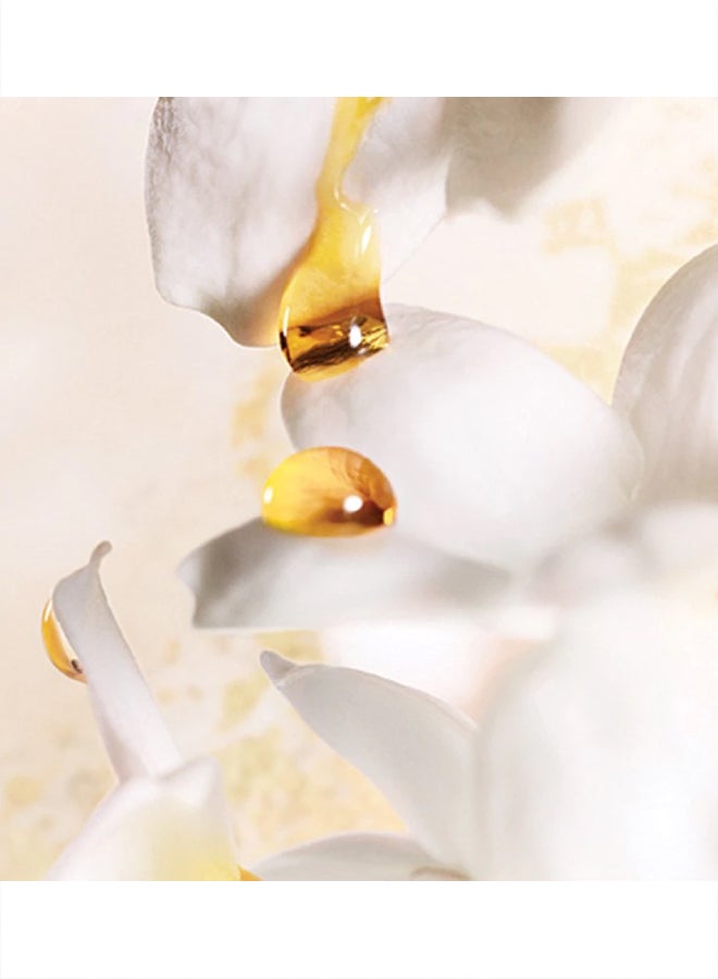 Dior J'adore  EDT 100ml - Image 4