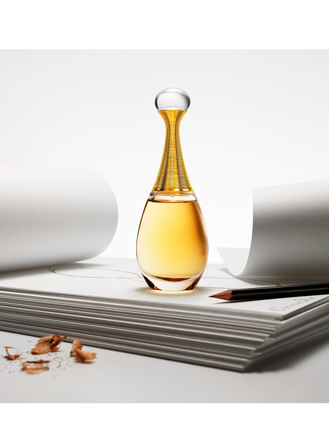 Dior J'adore  EDT 100ml - Image 5
