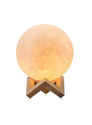 Large Moon Lamp Multicolour - v1620653650/N47061397A_1
