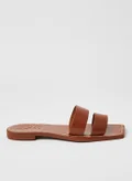 مانجو Brown