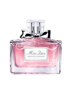 Miss Absolutely Blooming EDP 50ml
