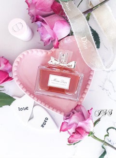 Dior Miss Absolutely Blooming EDP 50ml  - Image 5