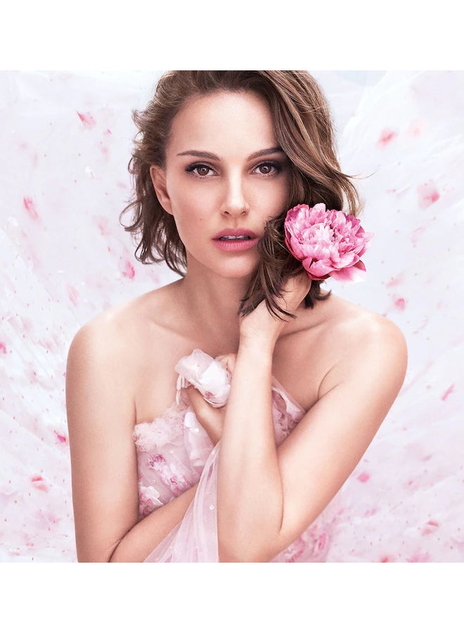 Dior - Miss Absolutely Blooming EDP 50ml - Image 1