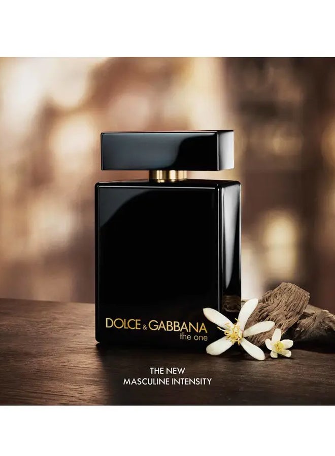 Dolce & Gabbana - The One Intense EDP 50ml - Image 1
