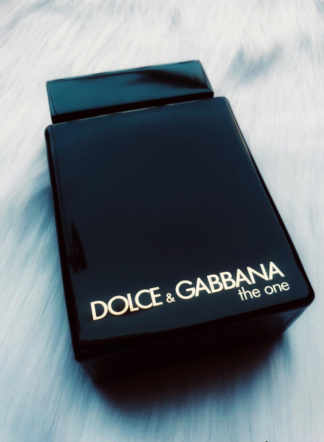 Dolce & Gabbana - The One Intense EDP 50ml - Image 1