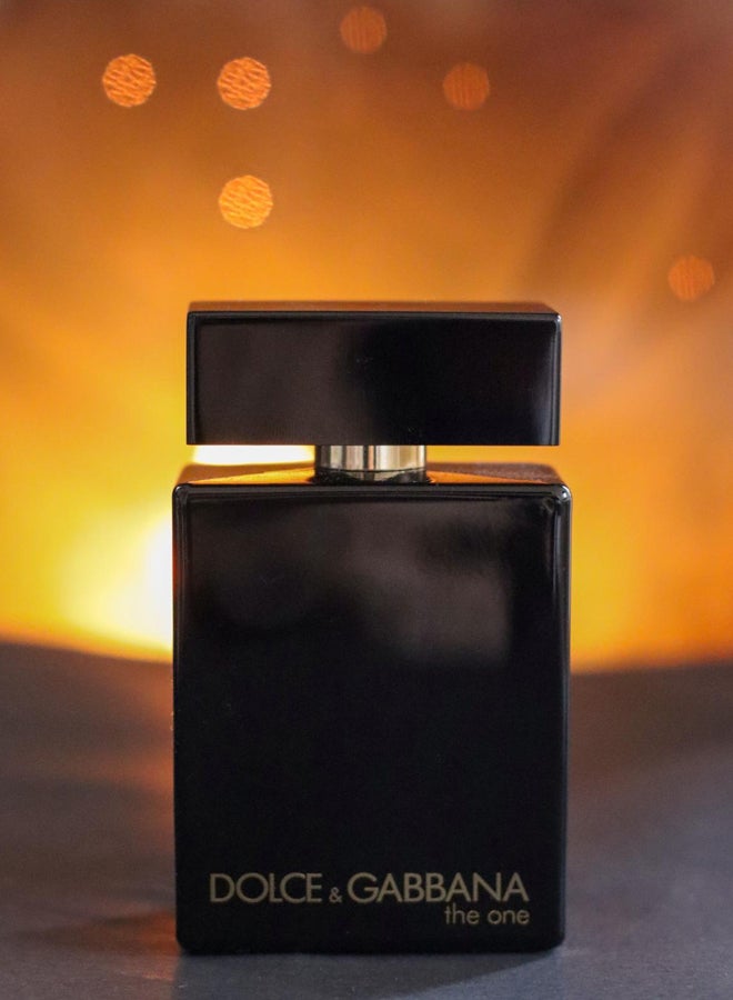 Dolce & Gabbana - The One Intense EDP 50ml - Image 1