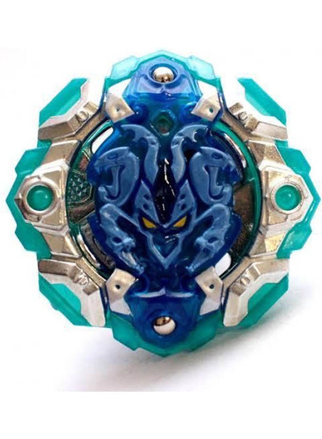 Beyblade Burst Metal Top  - Image 1