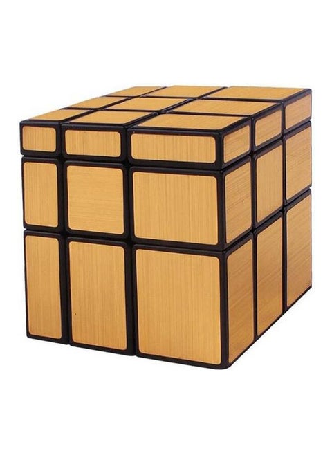 Cube Rubix 3D Puzzle Twist