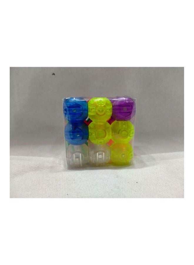 مكعب روبيك مغناطيسي - Image 2