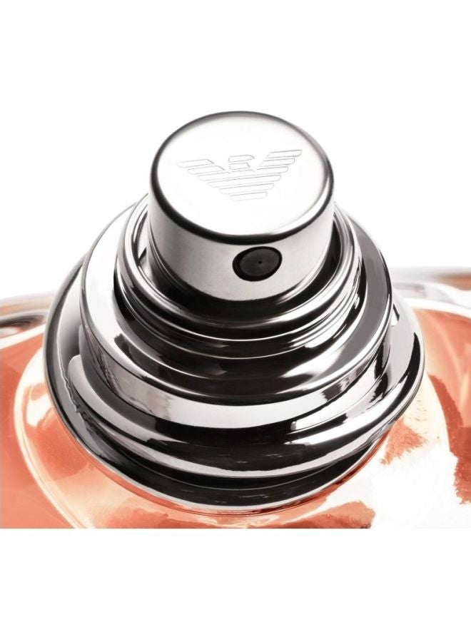 GIORGIO ARMANI In Love With You EDP 15ml  - Image 4