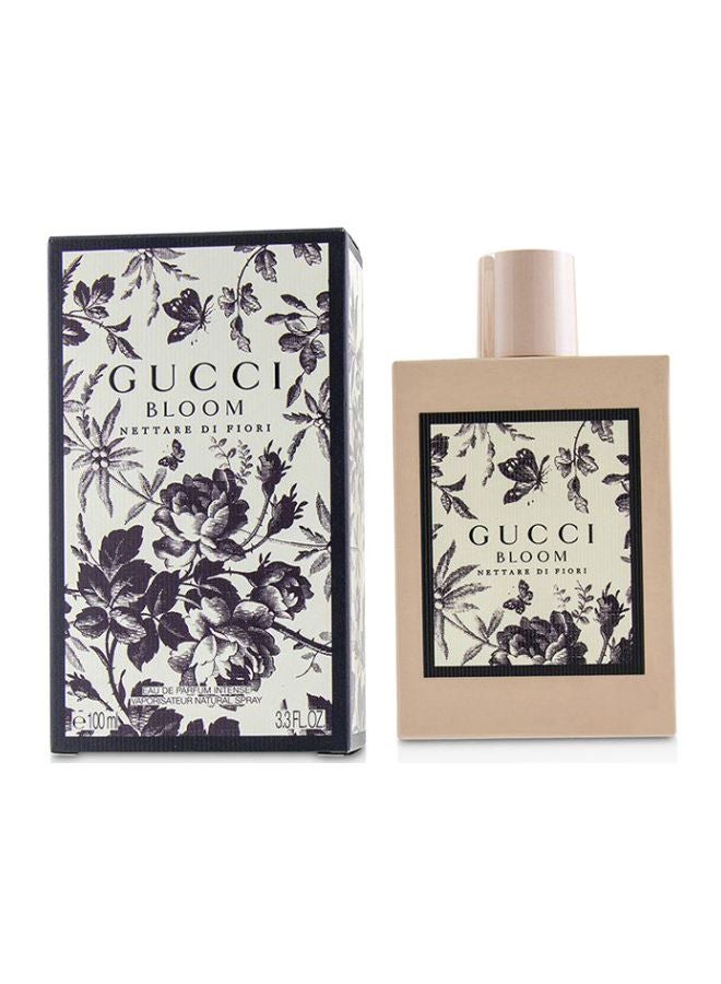 GUCCI Bloom Nettare Di Fiori EDP 100ml - Image 2