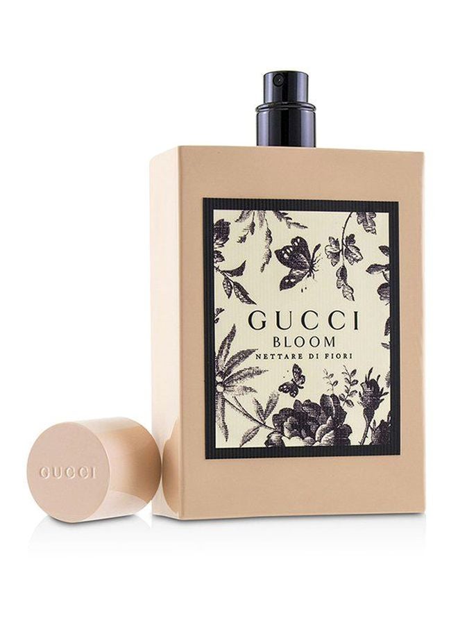GUCCI Bloom Nettare Di Fiori EDP 100ml - Image 4