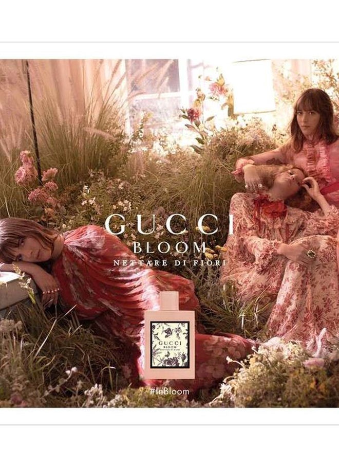 GUCCI Bloom Nettare Di Fiori EDP 100ml - Image 5