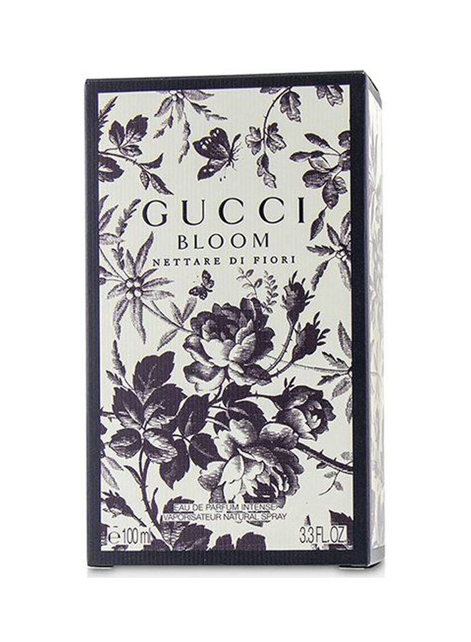 GUCCI Bloom Nettare Di Fiori EDP 100ml - Image 3