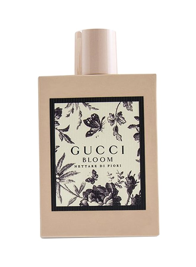 Bloom Nettare Di Fiori EDP 100ml - v1620656886/N36423010A_1