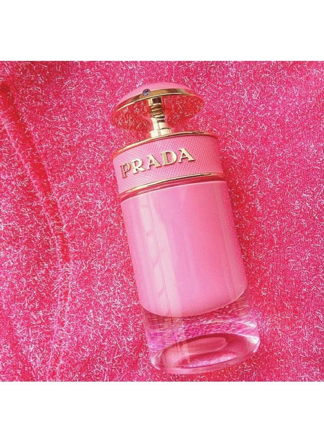PRADA Candy Gloss EDT 50ml - Image 4