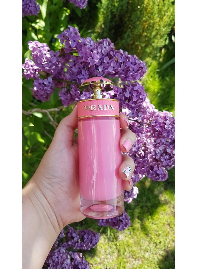 عطر تواليت كاندي غلوس 50ملليلتر - v1620657834/N13134090A_8