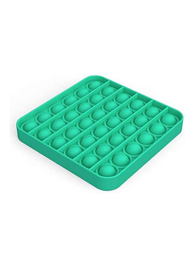 Push Pop Bubble Sensory Fidget Toy