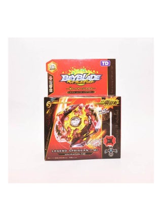 Beyblade Metal Fusion 777 - v1620657978/N47304504A_1