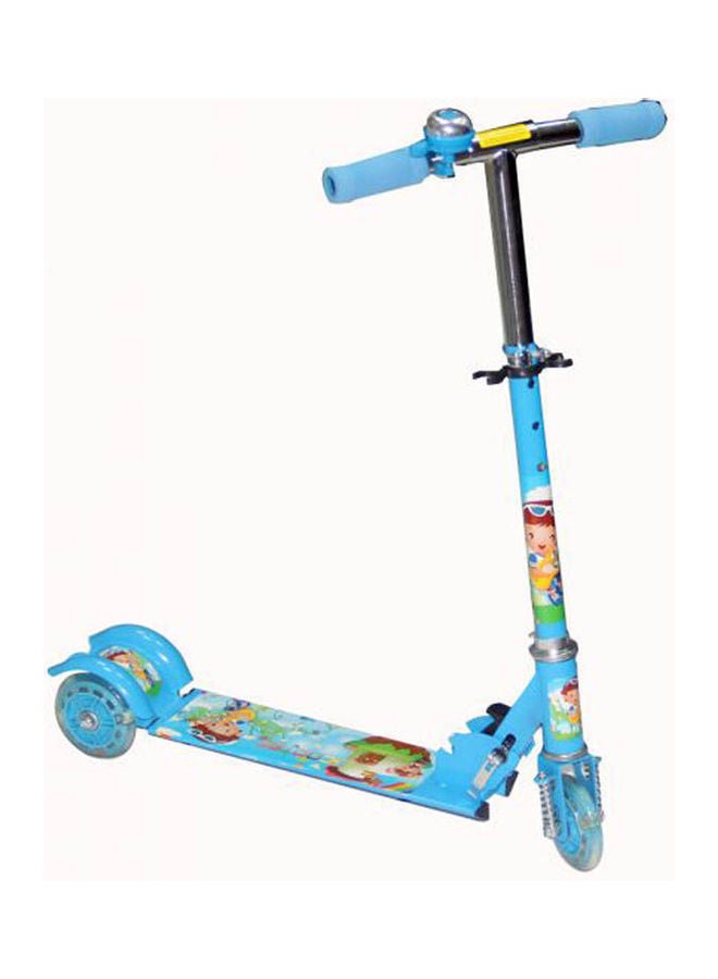 3 Wheel Kid'S Scooter - v1620659041/N47297629A_1