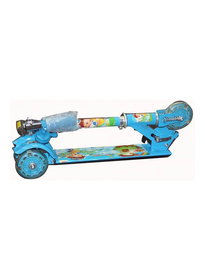 3 Wheel Kid'S Scooter - v1620659041/N47297629A_3